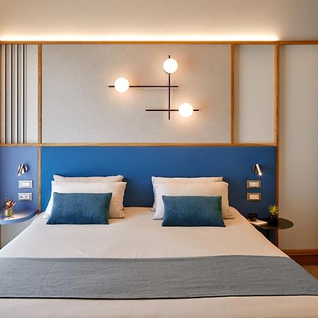 Terme Beach Resort Punta Marina Extérieur photo