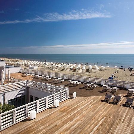 Terme Beach Resort Punta Marina Extérieur photo